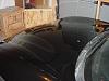 Fs: Brilliant Black Fd Hood From My 94-dsc01249.jpg