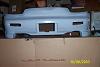 Fs: C-west Rear Bumper (replica)-new_bumper___front.jpg