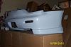 Fs: C-west Rear Bumper (replica)-new_bumper___side.jpg