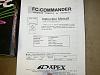 Fs: Apexi Pfc + Commander-pfc_manual.jpg