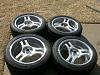 Fs Yokohama Super Advan Racing Rims-smpicadvans.jpg