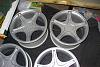 Fs:  17 X 8 Mustang Gt Wheels-mustang_wheels_1.jpg