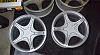 Fs:  17 X 8 Mustang Gt Wheels-mustang_wheels_2.jpg