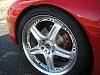 Fs: 2 Potenza S-03 Tires (new Cond)-pict0048.jpg