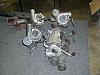 Fc3s And Fd3s Parts-p1010004.jpg