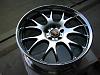 Fs: 19x9 +45, 19x10 +45 Sebring (rays) Itc-sd, New-img_1970.jpg