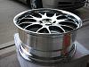 Fs: 19x9 +45, 19x10 +45 Sebring (rays) Itc-sd, New-img_1969.jpg