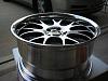 Fs: 19x9 +45, 19x10 +45 Sebring (rays) Itc-sd, New-img_1968.jpg
