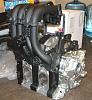 F/s Fd Uim, Lim, And Greddy Elbow Powder Coated!-uim1.jpg