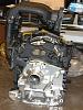 F/s Fd Uim, Lim, And Greddy Elbow Powder Coated!-uim2.jpg
