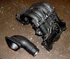F/s Fd Uim, Lim, And Greddy Elbow Powder Coated!-uim3.jpg
