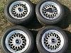 Bbs Convertible Wheels And Tires-canon_pictures_028.jpg