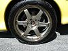 FS 18 inch Bronze Volk Racing TE-37s-volkte37.jpg