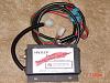 T66, Intercooler, Haltech, Profect B &amp; More-haltech_f5.jpg