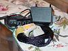 T66, Intercooler, Haltech, Profect B &amp; More-profec_b.jpg