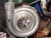 T66, Intercooler, Haltech, Profect B &amp; More-t66_a.jpg