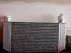 T66, Intercooler, Haltech, Profect B &amp; More-intercooler_b.jpg