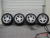 T66, Intercooler, Haltech, Profect B &amp; More-3rd_gen_rims.jpg