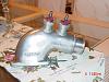 T66, Intercooler, Haltech, Profect B &amp; More-greddy_elbow.jpg