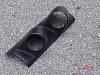 T66, Intercooler, Haltech, Profect B &amp; More-dual_pillar_pod.jpg