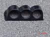 T66, Intercooler, Haltech, Profect B &amp; More-tripple_dash_pod.jpg