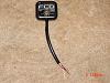 T66, Intercooler, Haltech, Profect B &amp; More-hks_fcd.jpg