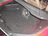 Custom Box, W-6 Sub And Ppi Amp-stereo1.jpg