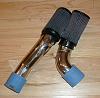 K&amp;n Filters And Ss Hard Pipes-intake___hard_pipes.jpg