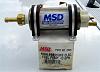 Fs : Msd Efi Fuel Pump-fuel_pump_2.jpg