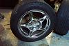 Fs: Stock Chrome Rims Chromed By Mazda-rim3.jpg