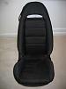 Fs:  93-95 Base Model Seat-rx7_seat_front.jpg