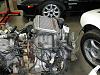 Fs- Used Turbo Motors S4 And S5-jspec_13b.jpg