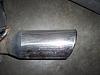 Rb Full Exhaust For Sale-rb_tip.jpg
