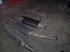 Rb Full Exhaust For Sale-rb_exhaust_2.jpg