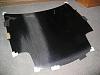 Carbon Fiber Hood For Fd For Sale-hood.jpg