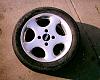 Parting Out Gsl-se , 15"rims,4.444 Rearend,bodykit-rims.jpg