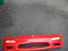 Fs:  Fd Bumper And Rebar-pict0001.jpg