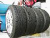 18inch Blitz Technospeed Z1 W/tires-blitz2.jpg