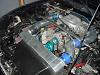 Fs: M2 Large Smic Or Trade For Fmic-dsc01311.jpg