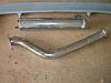 Fs: Racing Beat Exhaust/fcd-rb4sale1.jpg