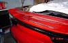 Fd Knighsport Bumper And Type 2 Wing-fd_spoiler.jpg