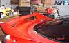 Fd Knighsport Bumper And Type 2 Wing-fd_spoiler_2.jpg
