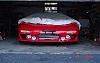 Fd Knighsport Bumper And Type 2 Wing-fd_bumper.jpg