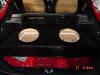 Fs: Custom Fd Sub Box-fd_speaker_box.jpg