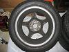 Fs:  4 Fd Wheels-wheel_4_inside_s.jpg