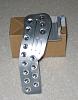 Fs:  Fd Cwd Widefoot Gas Pedal Extender-img_0399.jpg