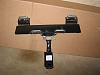 Fs:  Fd Trailer Hitch-img_0400_s.jpg