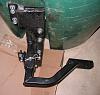 Fs:  Fd Trailer Hitch-img_0405.jpg
