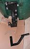 Fs:  Fd Trailer Hitch-img_0406.jpg