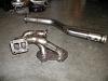 Partial Custom Single Turbo Kit For Sale-p5070005.jpg